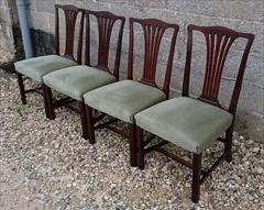 280820184 Mahogany Chippendale Dining Chairs 22d 21w 18hs 38h _6.JPG